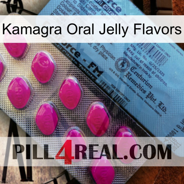 Kamagra Oral Jelly Flavors 35.jpg